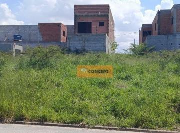 5b6aaf37db36d5de3cda90c2dd6a081dc68cbf68 · Terreno à venda, 125 m² por R$ 190.000 - Cidade Miguel Badra (Gleba 02) - Suzano/SP