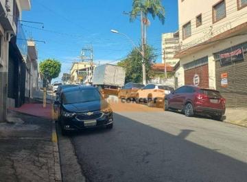 ea14add4a6313e476666e58d946381a589053e58 · Salão para alugar, 40 m² por R$ 2.060,00/mês - Vila Correa - Ferraz de Vasconcelos/SP