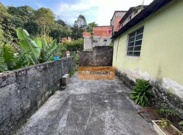 a6089fbca3a7254e8c8ef78382f19f7960b87d02 · Casa com 3 dormitórios à venda, 111 m² por R$ 185.000,00 - Vila Sao Joao - Rio Grande da Serra/SP
