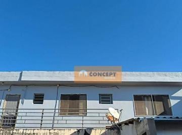 dd014b6439147d54fc2527a6c7b8f28cb2d27172 · Sobrado com 3 dormitórios, 120 m² - venda por R$ 480.000,00 ou aluguel por R$ 2.620,00/mês - Vila Ur