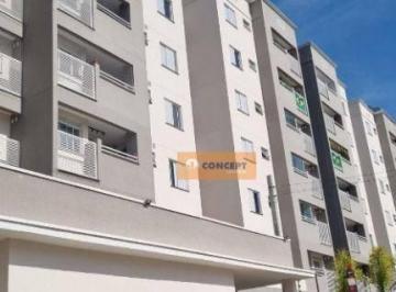 d3bd41949ac5ab232a3661080cbab0e6a1a83395 · Apartamento com 2 dormitórios para alugar, 75 m² por R$ 2.460/mês - Vila Urupês - Suzano/SP