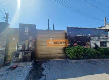 8911896f54594cb1a897834fdc0cb1250c2f44c4 · Sobrado com 3 dormitórios à venda, 240 m² por R$ 1.280.000,00 - Vila Maria de Maggi - Suzano/SP