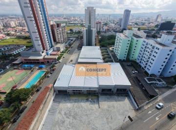 c579dd12aeb6cbfdee9e1339f0bd99b9b42f4a59 · Salão para alugar, 299 m² por R$ 14.000/mês - Jardim São Luís - Suzano/SP