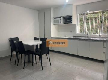 900ef01fb11cd04ed558b0d0fe12bb213bd128cc · Chácara com 5 dormitórios à venda, 22000 m² por R$ 580.000 - Porteira Preta - Mogi das Cruzes/SP