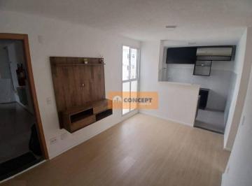 c9a1d446da3c2658abb4484e3bee515d2961d672 · Apartamento com 2 dormitórios à venda, 40 m² por R$ 230.000 - Jardim Europa - Suzano/SP