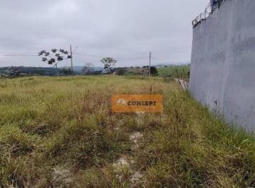 3262a580dfef267b79e33e2403d1fdfc06551e6a · Terreno à venda, 175 m² por R$ 127.000 - Parque Residencial Itapeti - Mogi das Cruzes/SP