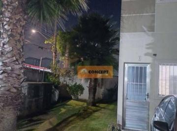 1ddf686f7ea775f2a7f8f188cdf10ed2eed27ea5 · Sobrado residencial à venda, Cidade Boa Vista, Suzano.