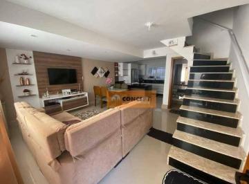dde87de5463598978312b66eadf2e5056d8ec8cd · Sobrado com 3 dormitórios à venda, 98 m² por R$ 750.000 - Maitinga - Bertioga/SP