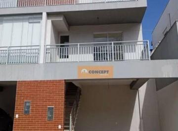 0eee3b68dc6122e09f7fa4af176e87e8c1df040a · Sobrado com 3 dormitórios à venda, 117 m² por R$ 795.000 - Jardim Modelo - Suzano/SP
