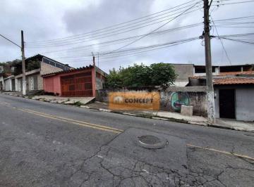 49ac2e328428b493486894a309e3e3f3ed7e454c · Terreno à venda, 385 m² por R$ 470.000 - Jardim Julio de Carvalho - Ferraz de Vasconcelos/SP
