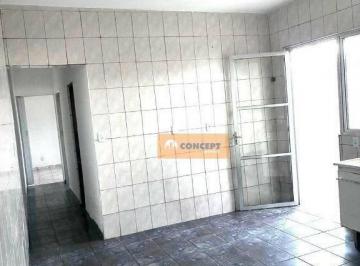 ef2b2aeed27465e5dd2062201923dfa7341e8982 · Casa com 2 dormitórios à venda, 140 m² por R$ 300.000 - Parque Residencial Casa Branca - Suzano/SP