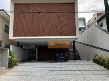 c57aebae15d38f716698e97f9441dd08857b00bc · Casa com 3 dormitórios à venda, 222 m² por R$ 2.650.000 - Parquelândia - Mogi das Cruzes/SP