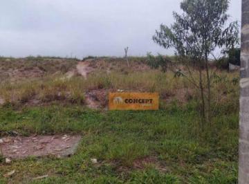 2964908f5b1fd6a05c363e11324d823413b23213 · Terreno à venda, 175 m² por R$ 110.000 - Parque Residencial Itapeti - Mogi das Cruzes/SP