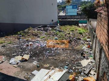cfedaafc183c5c2d5e886a3e39e95e6191c0c42d · Terreno para alugar, 500 m² por R$ 4.100/mês - Centro - Ferraz de Vasconcelos/SP