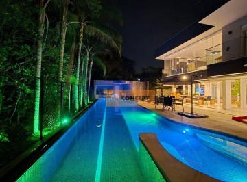 d52499e000651e65073f5e6f6e96557de7abcf3e · Sobrado com 6 dormitórios à venda, 394 m² por R$ 6.500.000,00 - Riviera de São Lourenço - Bertioga/S