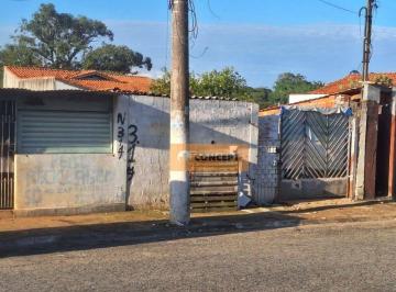 ef964b1d161048546b3b17a2ed025931347e775e · Terreno à venda, 320 m² por R$ 430.000,00 - Jardim Casa Branca - Suzano/SP