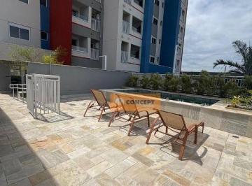 7ad5a48a70c2ae4ea09665f742753e5129d714d3 · Apartamento com 1 dormitório à venda, 47 m² por R$ 520.000,00 - Jardim Santa Helena - Suzano/SP