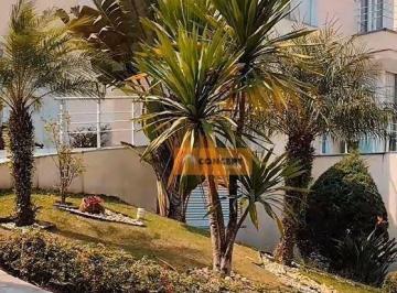 cee8f3340c7ef424e2bbdbde1ab8eace5301acc3 · Casa com 5 dormitórios à venda, 426 m² por R$ 3.300.000 - Parquelândia - Mogi das Cruzes/SP