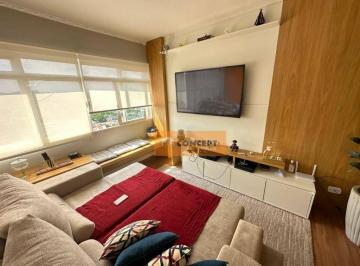 643f2154548b0194b9e988c120f2e4aebd235fd0 · Apartamento com 3 dormitórios à venda, 80 m² por R$ 400.000,00 - Centro - Poá/SP