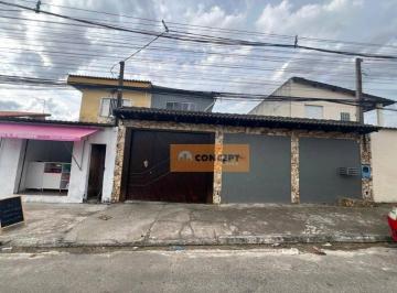 61ec3180d8ae043135eda9ed7fa6d5a2f7ce30bc · Sobrado com 3 dormitórios à venda, 209 m² por R$ 695.000,00 - Jardim Saúde - Suzano/SP