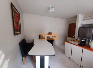 22e0afdb7cd5f84aa2fd10eb2db5d8d47a4e273c · Apartamento com 2 dormitórios à venda, 53 m² por R$ 235.000,00 - Jardim Estrela - Mauá/SP