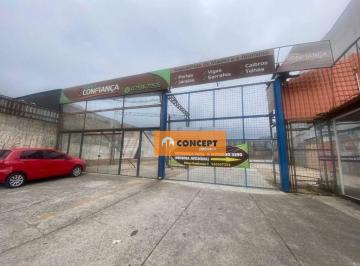 999b5c674b1297dfc006b7e1fe0cfdddd08742ad · Terreno para alugar, 1200 m² por R$ 17.300,00/mês - Vila Figueira - Suzano/SP