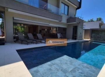 9064fbee3b7cbf4b3dccedfceb3a82af5a6b545c · Sobrado com 6 dormitórios à venda, 429 m² por R$ 12.900.000,00 - Riviera de São Lourenço - Bertioga/