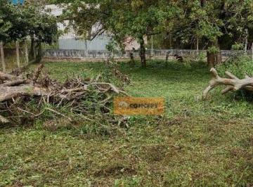 2d8987381056c45428f4a63325201b41f021026d · Terreno à venda, 1450 m² por R$ 380.000,00 - Meu Sossego - Suzano/SP