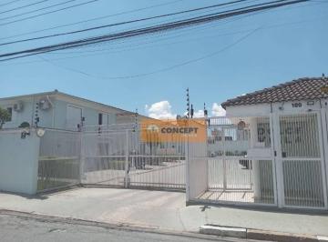 04fbd9dbda250d32322475f426c965a6cee3296a · Sobrado com 3 dormitórios à venda, 105 m² por R$ 650.000 - Parque Suzano - Suzano/SP