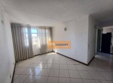 b5e038c8115be9c1cc0df92270c8c8e9aad400d9 · Apartamento com 3 dormitórios à venda, 56 m² por R$ 350.000 - Centro - Suzano/SP