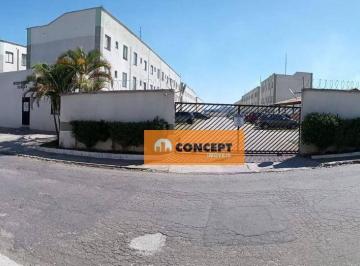 cd229b40052cf1fb7a6a0fb88a45f2fdf9ec1648 · Apartamento com 2 dormitórios à venda, 57 m² por R$ 250.000,00 - Parque Residencial Casa Branca - Su