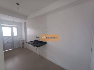 bd6829d90a2cdfd49a6f26f0d9ce9bf58ec046e2 · Apartamento com 1 dormitório, 47 m² - venda por R$ 550.000,00 ou aluguel por R$ 3.965,00/mês - Jardi