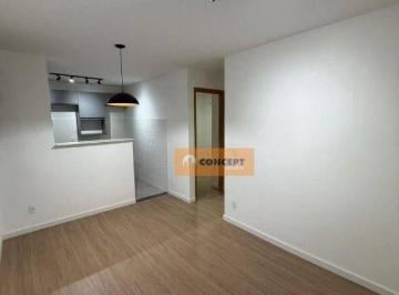 33a2e55319c2e953483879074cc63a46433714be · Apartamento com 2 dormitórios à venda, 39 m² por R$ 226.500,00 - Jardim Europa - Suzano/SP