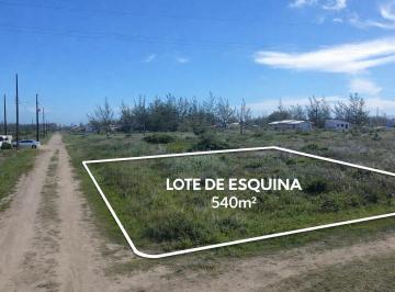 Foto 1 · OPORTUNIDADE NA PRAIA DO SOL – LAGUNA/SC