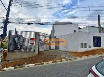 f9cd75cb43d88dac2c675a861d26703a2152c2e7 · Sobrado com 2 dormitórios à venda, 60 m² por R$ 320.000,00 - Vila Perracini - Poá/SP