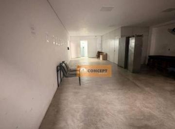 179acb45b9157bcf350f7d1f611e61a2c1edddae · Galpão para alugar, 1031 m² por R$ 21.600/mês - Cidade Popular - São Paulo/SP