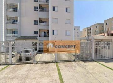 3abf3a3130506c5540f4bf0f7aa54d0f292db939 · Apartamento com 2 dormitórios à venda, 56 m² por R$ 255.000 - Jundiapeba - Mogi das Cruzes/SP