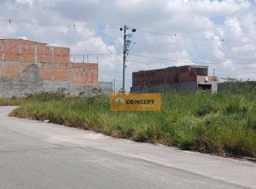 96e5a52a505bc248f444a1ebdc3a5b99659182c1 · Terreno à venda, 285 m² por R$ 313.600 - Cidade Miguel Badra - Suzano/SP