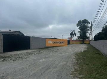18c8298ec5b0ced75a888ad8be14a099574c7534 · Área à venda, 7500 m² por R$ 2.750.000 - Ipelândia - Suzano/SP