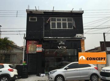 bb0583173d39701fb6e05ab207137eed9bd9ac65 · Sala para alugar, 100 m² por R$ 2.681,71/mês - Centro - Suzano/SP