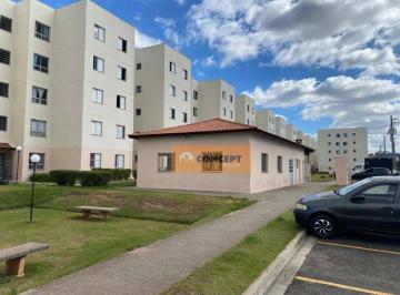 d8ef943e09308295fff74174317c31ec7fecfb20 · Apartamento com 2 dormitórios à venda, 49 m² por R$ 250.000 - Jardim Monte Cristo - Suzano/SP