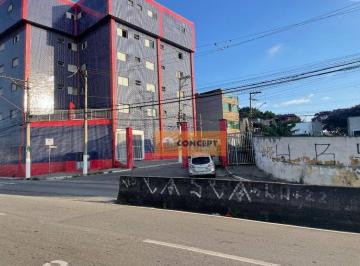 730e96d73c719a320b56d1949137adbbb77a61e8 · Casa com 2 dormitórios à venda, 90 m² por R$ 350.000,00 - Parque Santa Laura - Ferraz de Vasconcelos