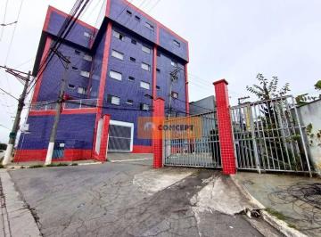 d227c464aff009f170edce3c9177c2a47a8e08a7 · Casa com 2 dormitórios à venda, 90 m² por R$ 350.000,00 - Parque Santa Laura - Ferraz de Vasconcelos