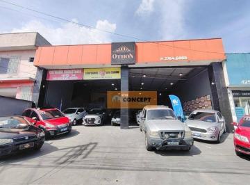 dc10f6c92ce51ac6fe5f18b856cad8d53bf4b3c9 · Galpão para alugar, 500 m² por R$ 12.333,00/mês - Vila Figueira - Suzano/SP