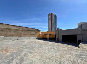 f57d916ad84bf86f30a469ad1901f4d6868936a7 · Salão para alugar, 299 m² por R$ 11.000,00/mês - Jardim São Luís - Suzano/SP
