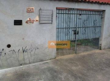 bdaada598408b368ce7315bc7b50ff876913c7b9 · Casa com 1 dormitório à venda, 60 m² por R$ 245.000,00 - Vila Helena - Suzano/SP