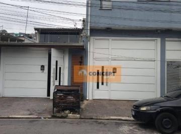 4275efbe63a1f2354f61a6d3307a679714807cb6 · Prédio à venda, 410 m² por R$ 850.000,00 - Jardim Yone - Ferraz de Vasconcelos/SP