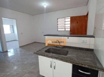 542e1f128fac44108f14c7158bdf13e7f435fc80 · Apartamento com 2 dormitórios para alugar, 49 m² por R$ 1.500,00/mês - Vila Acoreana - Poá/SP