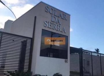 f1565f87d3b56d6fda528556d548802772c3ad8b · Apartamento com 2 dormitórios à venda, 43 m² por R$ 195.000,00 - Chácara Estância Paulista - Suzano/