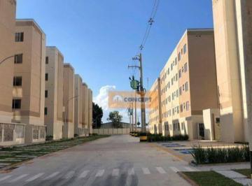 bdb1f79b7d5d32513af3563a8d4ae5c31557c46b · Apartamento com 2 dormitórios para alugar, 43 m² por R$ 1.410/mês - Chácara Estância Paulista - Suza